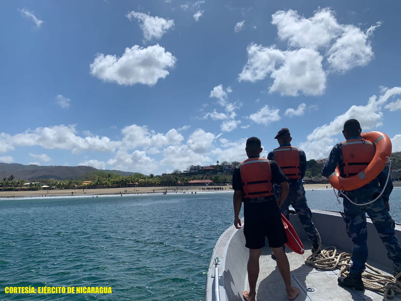 SAN JUAN